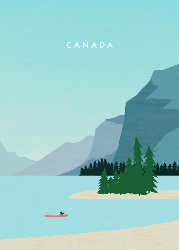 Canada