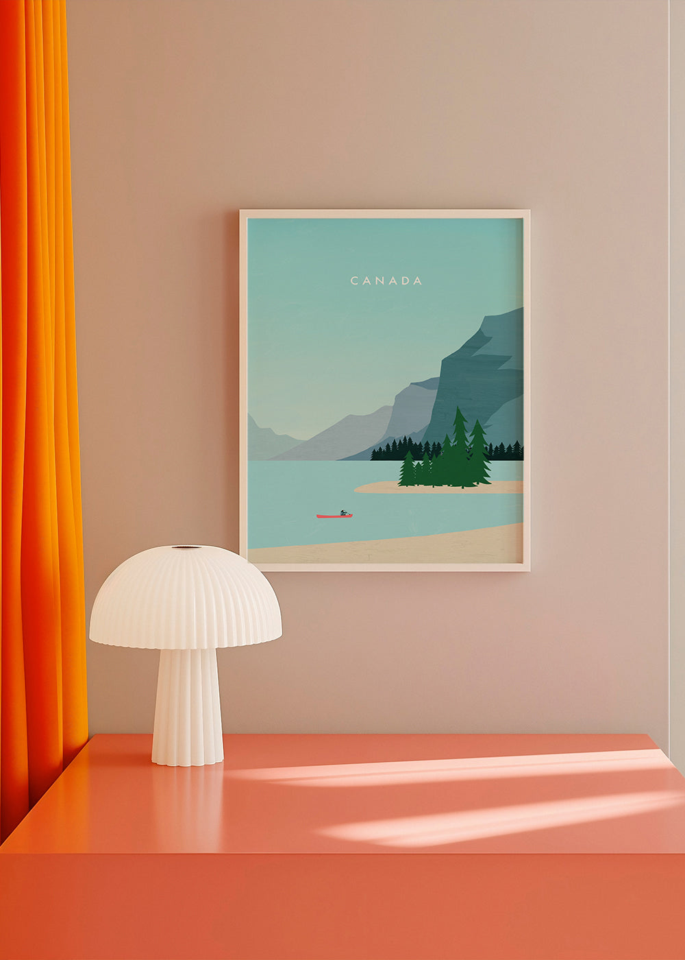 Canada