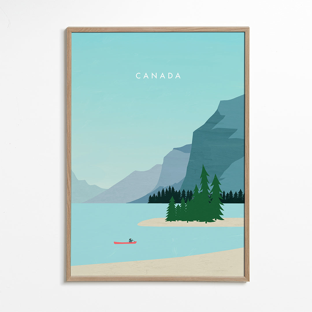Canada