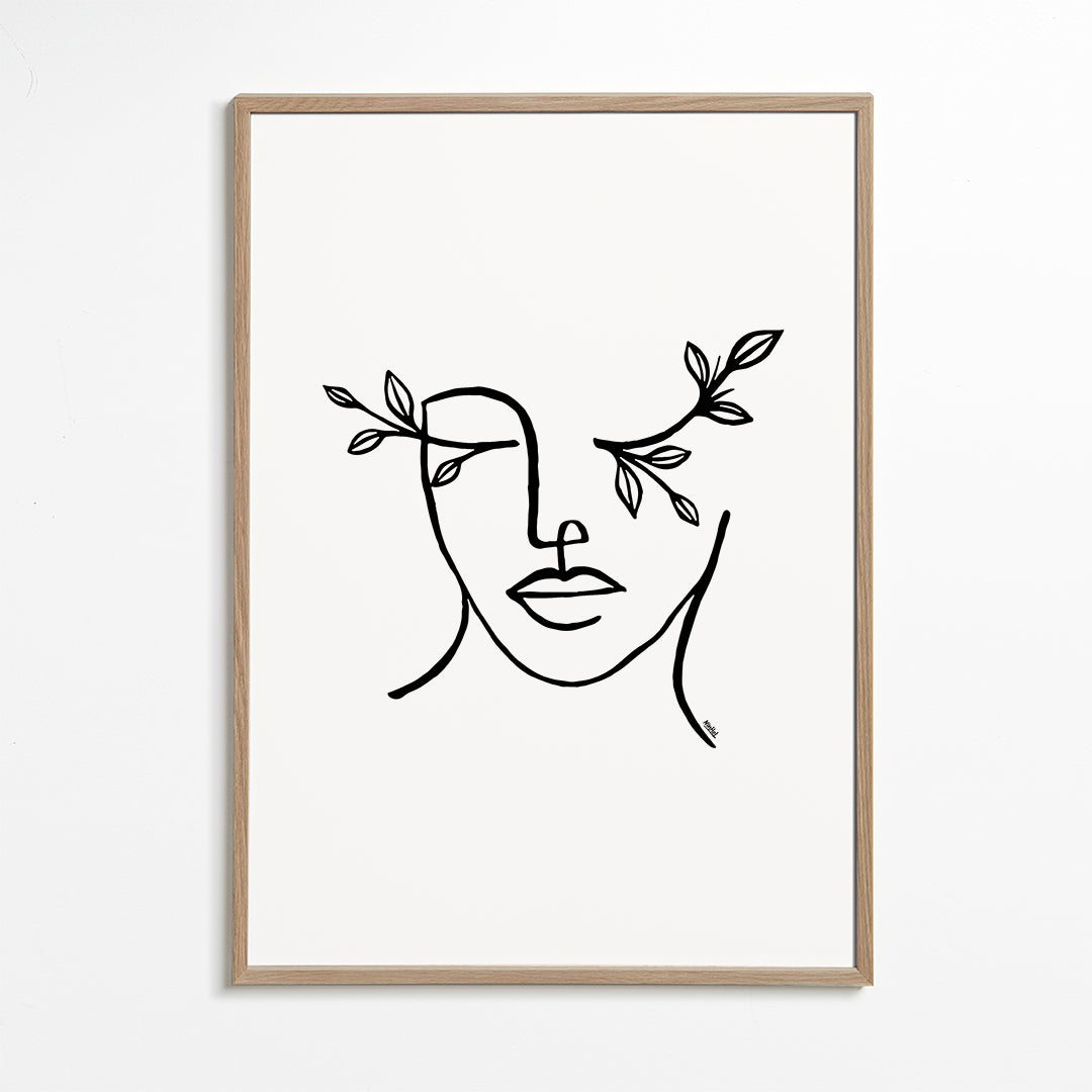 Beauty is in the eye of the beholder