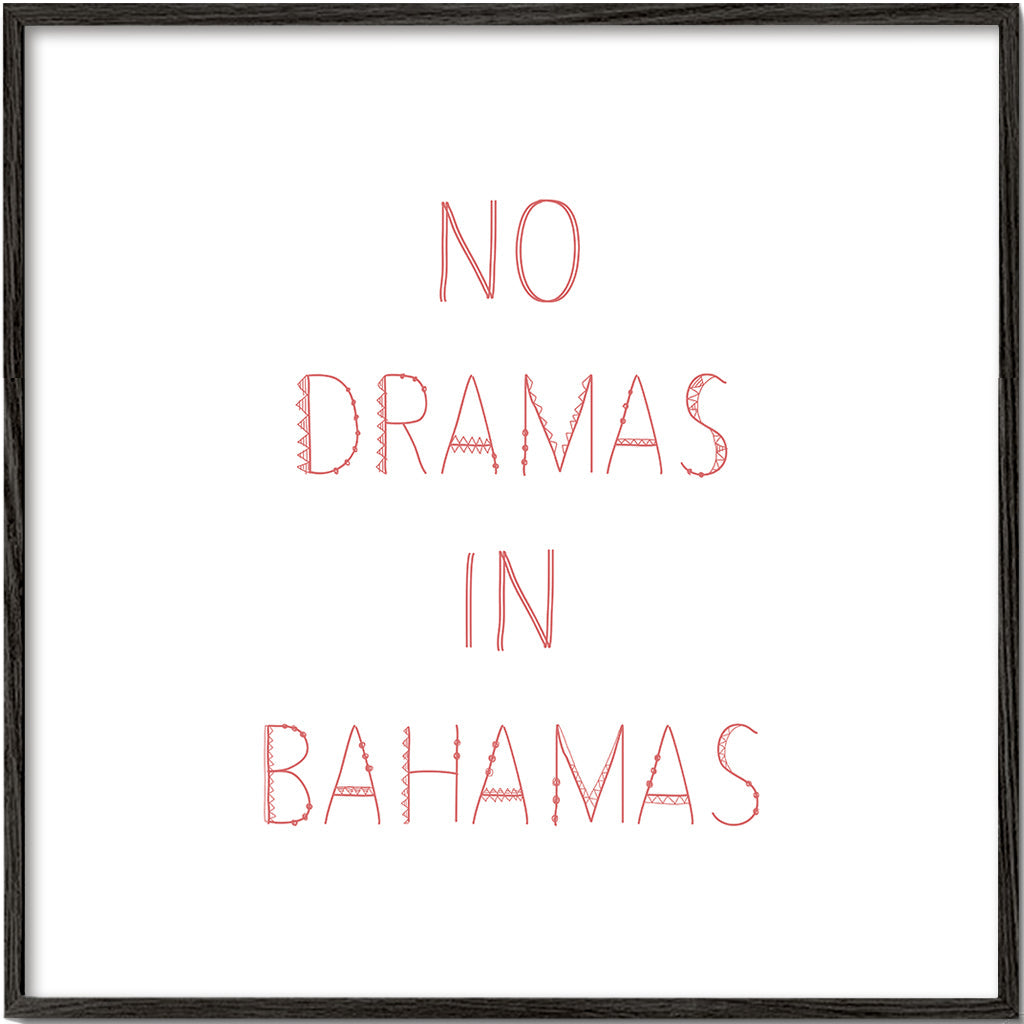 Bahamas
