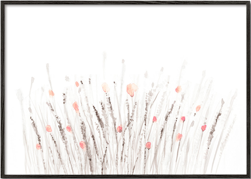 Botanicals 2