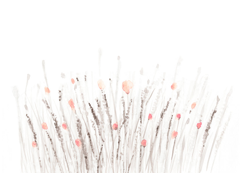 Botanicals 2