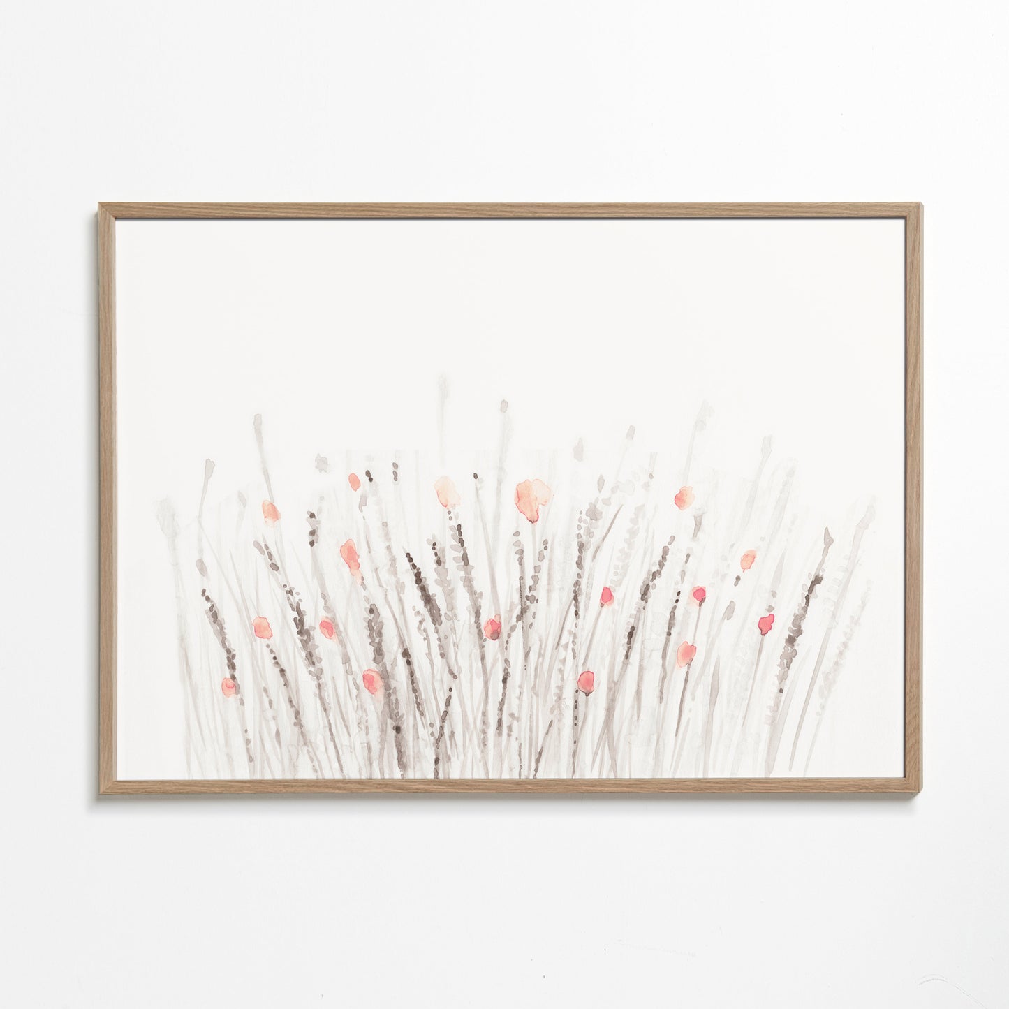 Botanicals 2