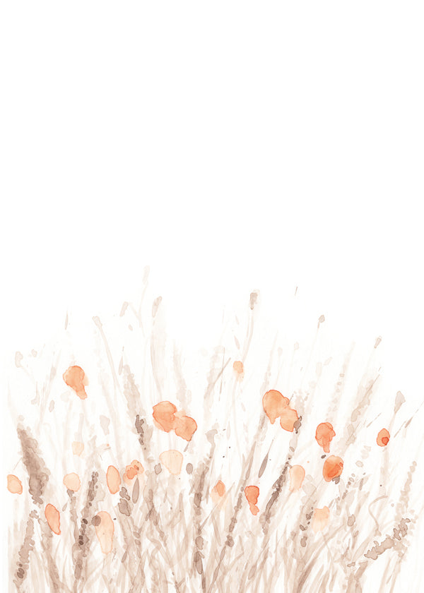 Botanicals 5