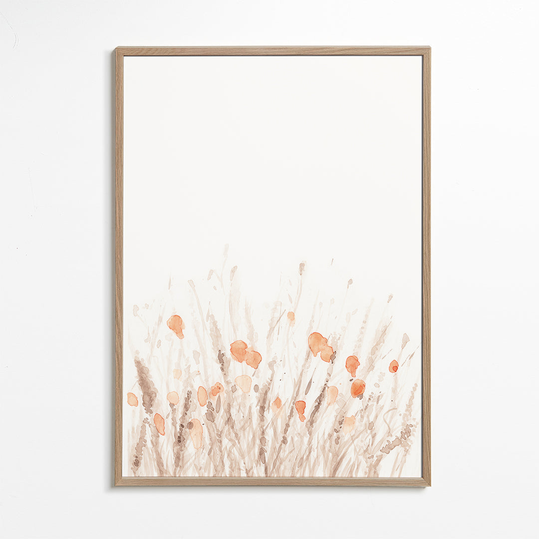 Botanicals 5