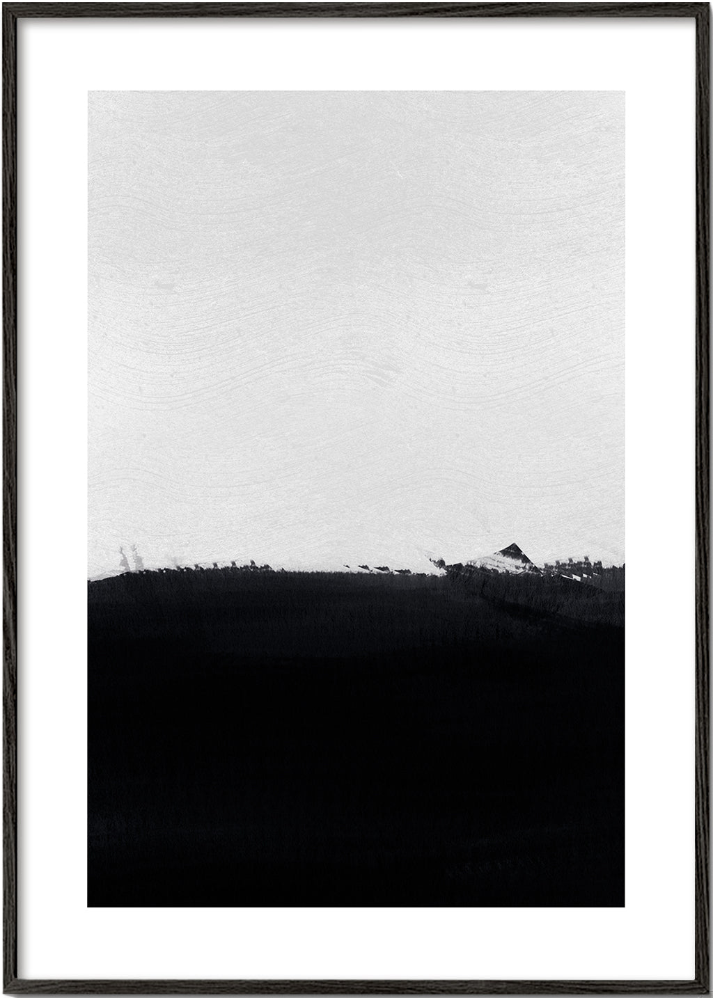 Minmalism 01