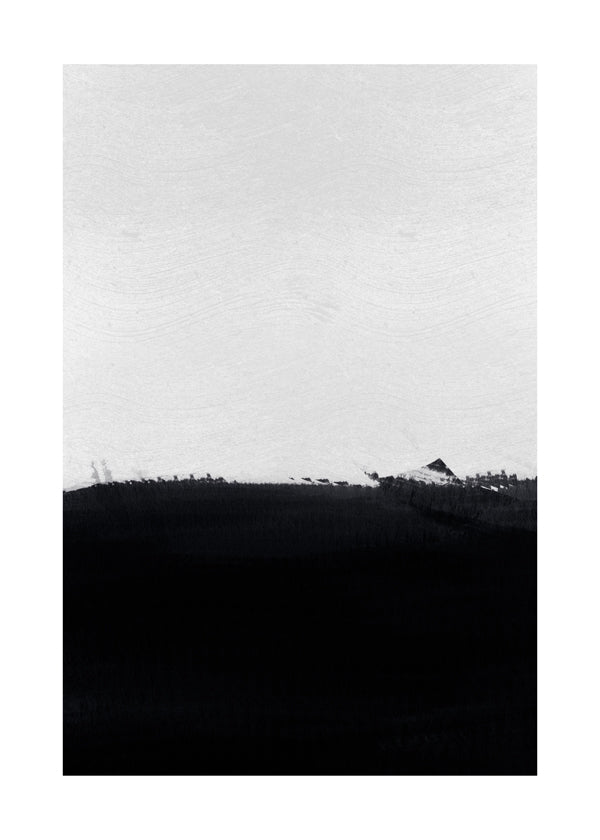 Minmalism 01