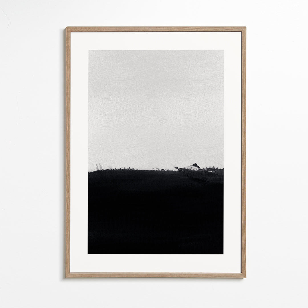 Minmalism 01