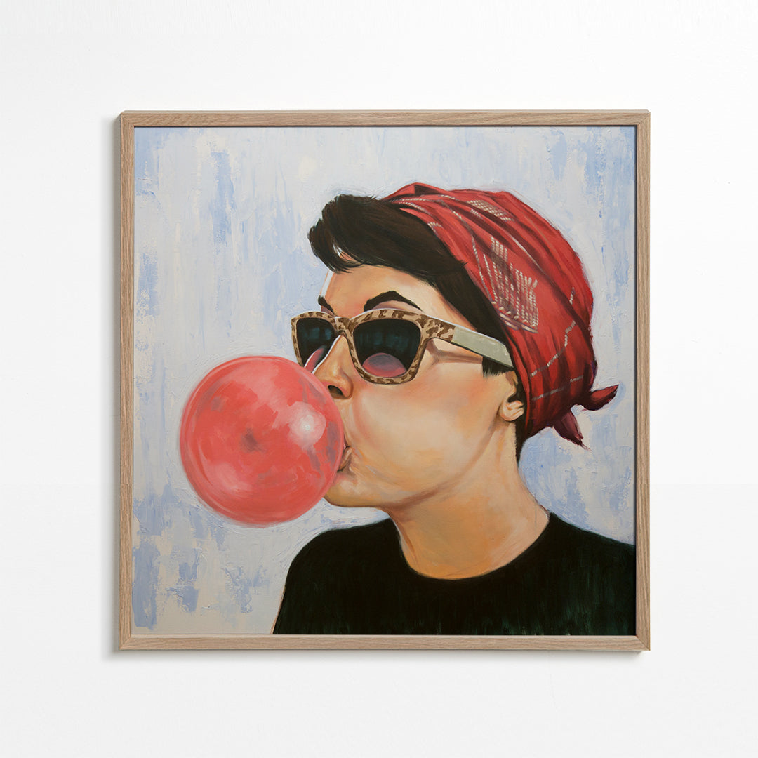 It’s not rocket science