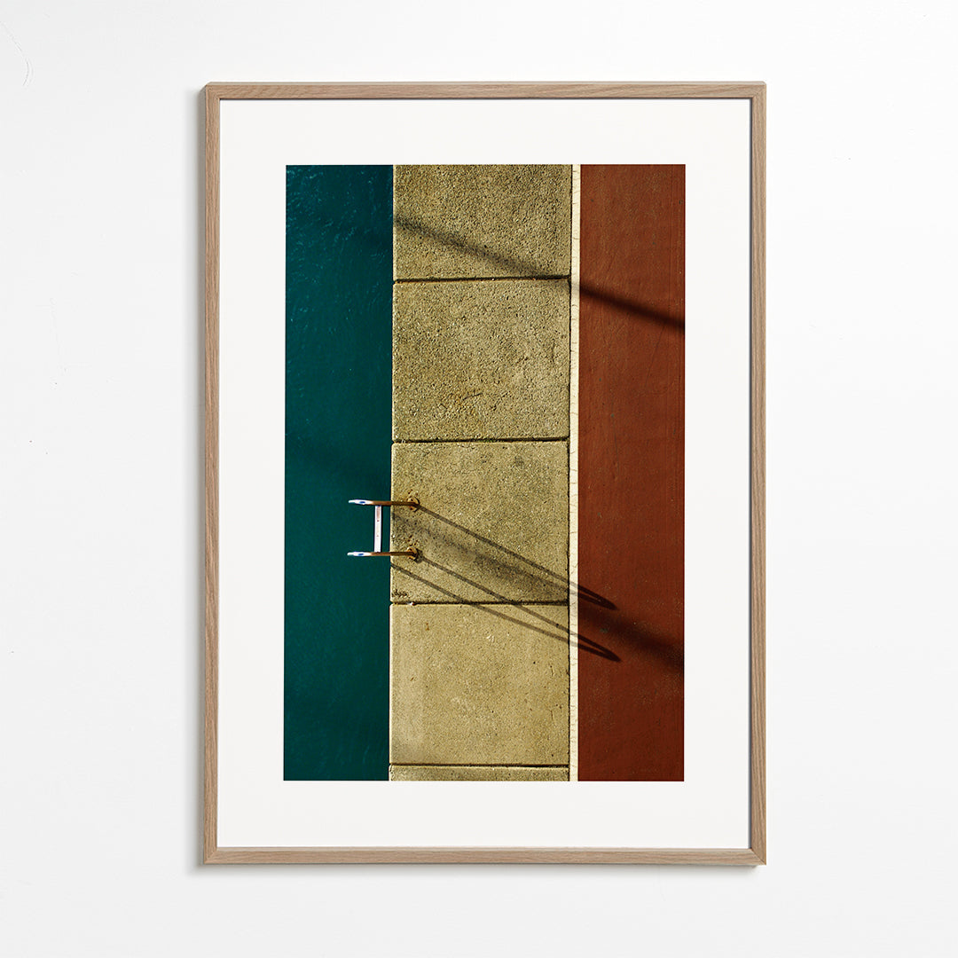 29912 - paolo luxardo