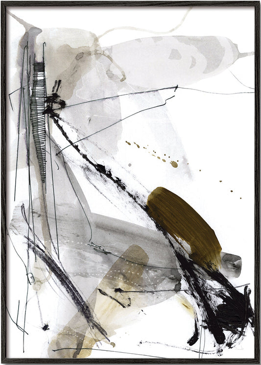 Lighthouse - Dan Hobday