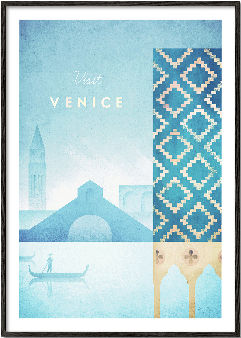 Venice