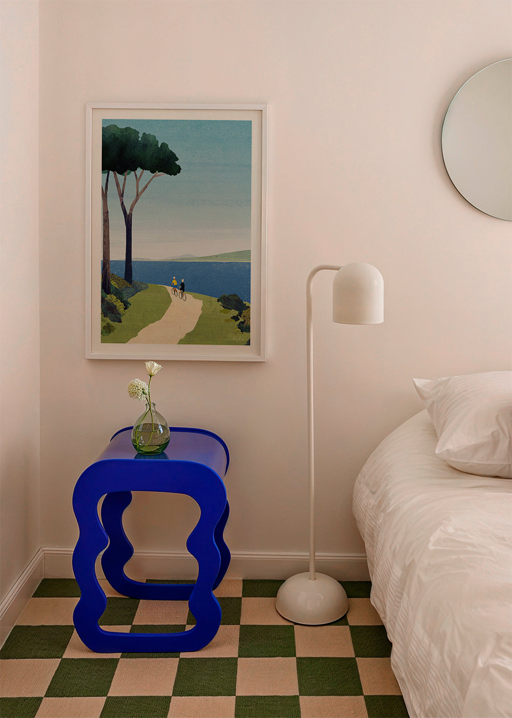 Landscape art_product2