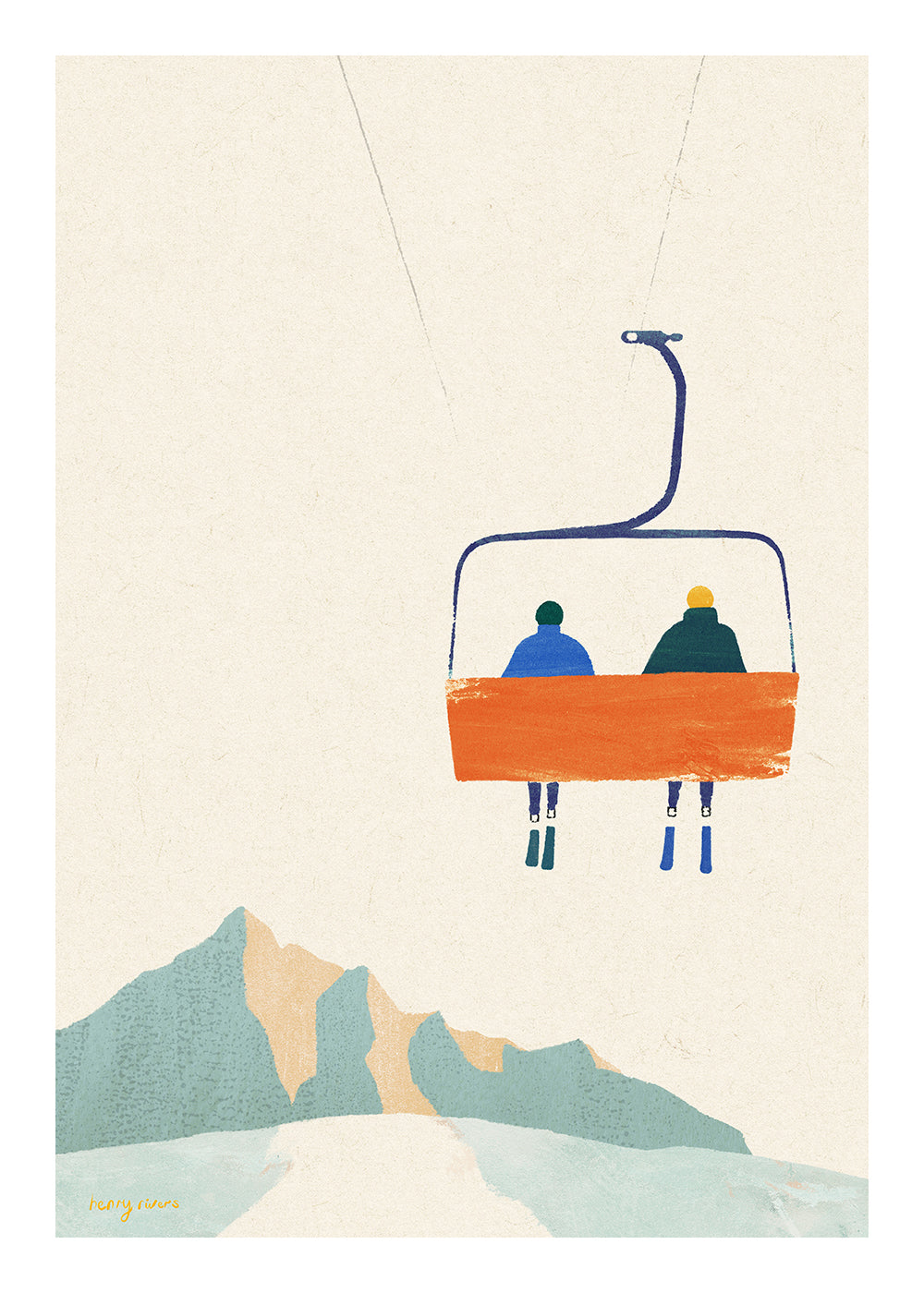 Illustration_cap