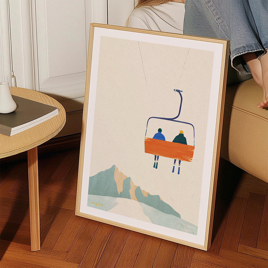 Illustration_product2
