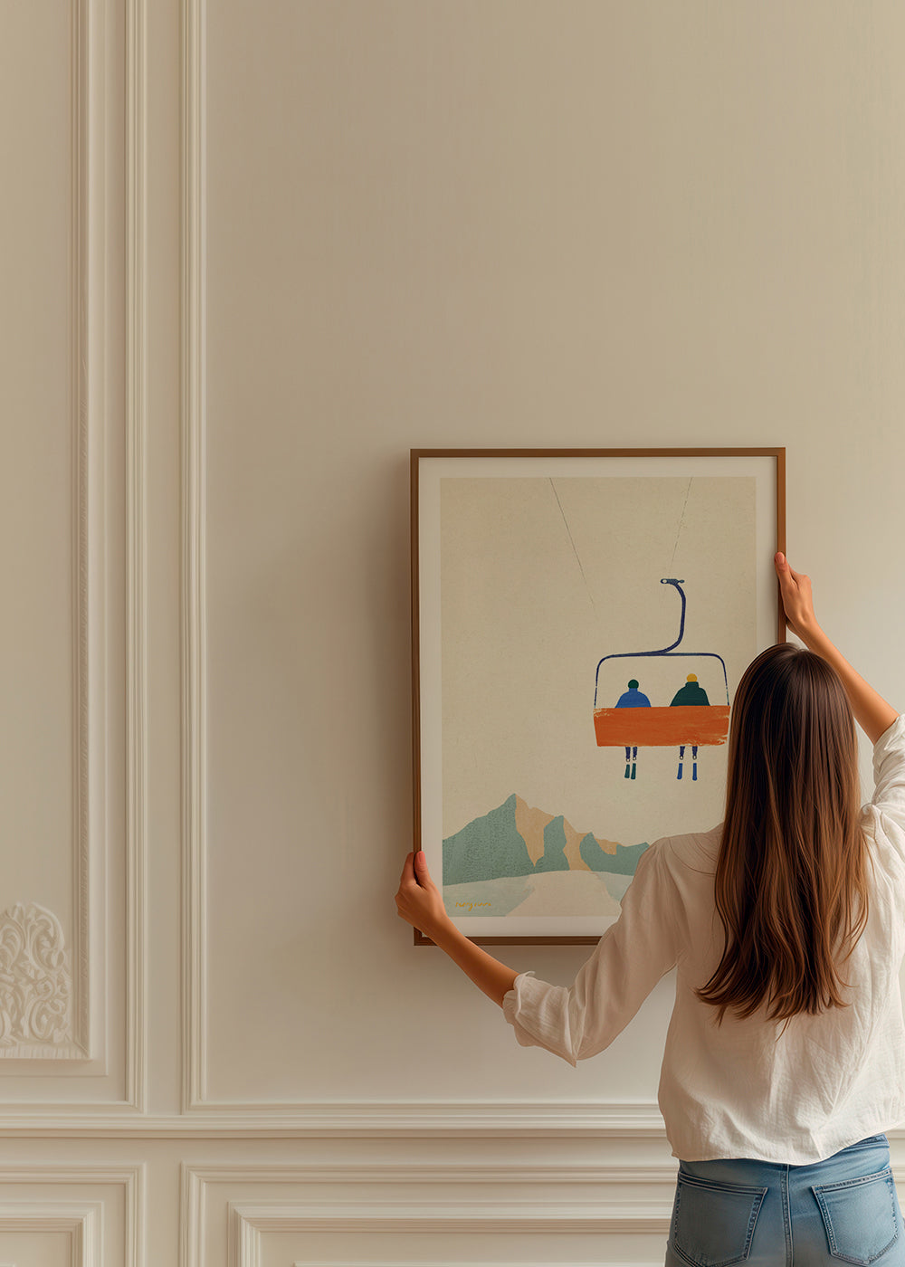 Illustration_product3