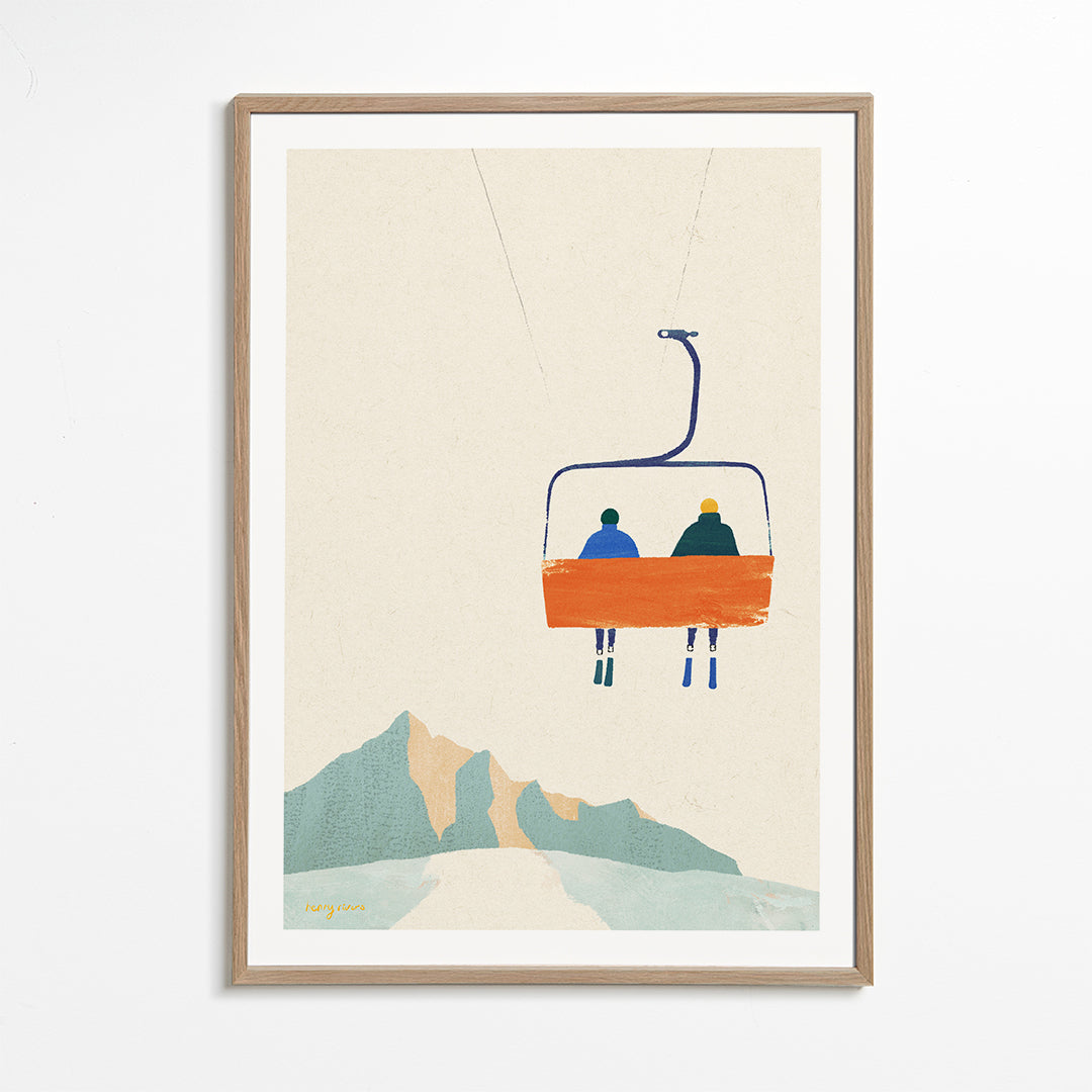 Illustration_wf