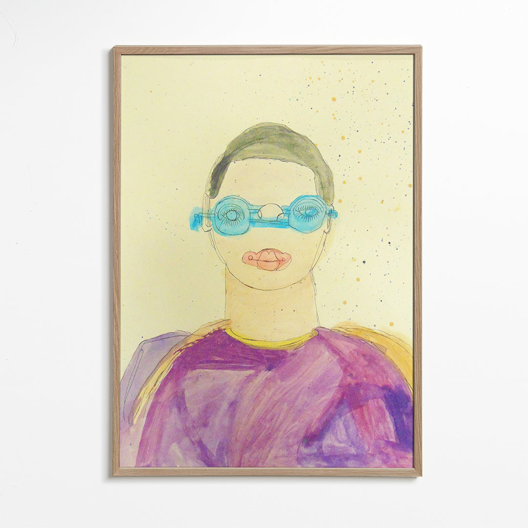 El meu entrenador - José Maria Escobar