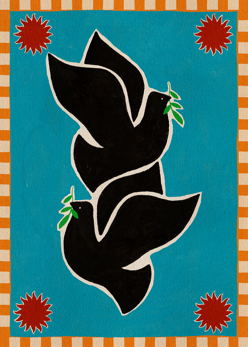 Ilustración Lush duo 4_cap