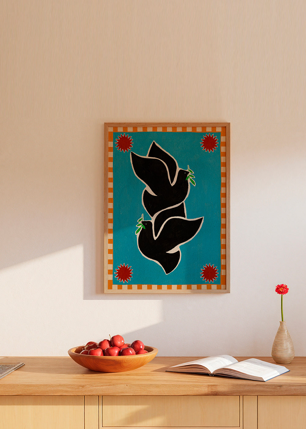 Ilustración Lush duo 4_product1