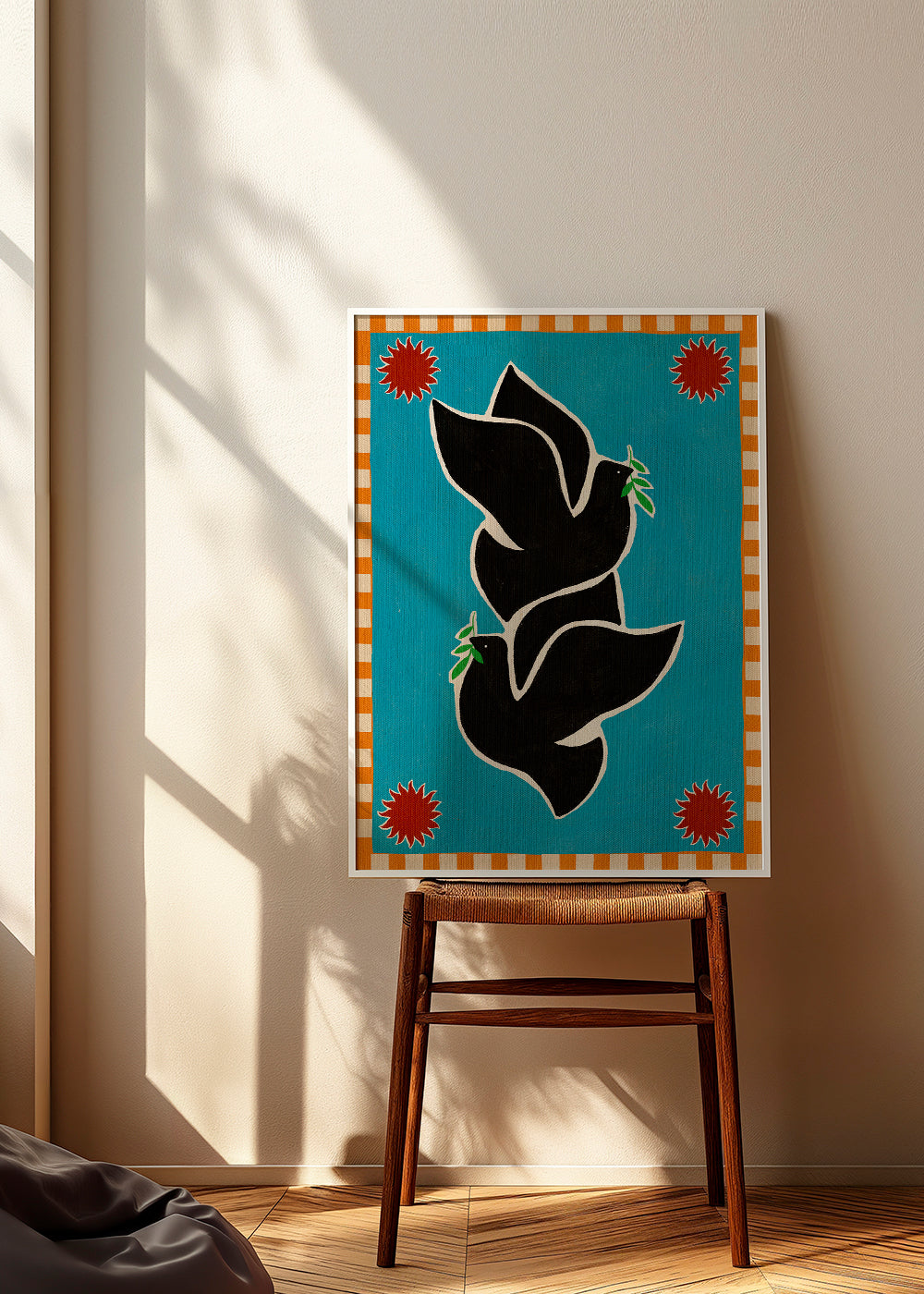 Ilustración Lush duo 4_product2