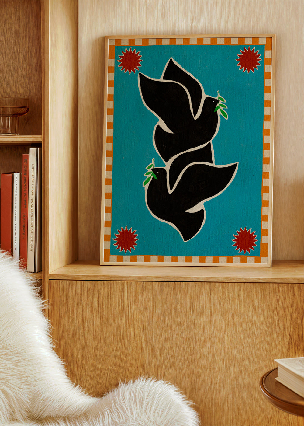 Ilustración Lush duo 4_product3