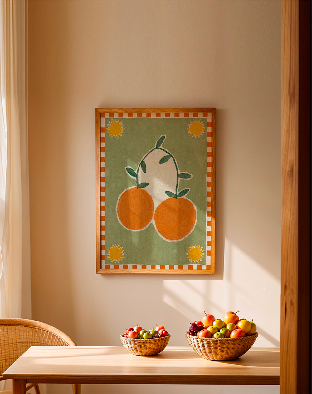 Ilustración Lush duo 5_product1