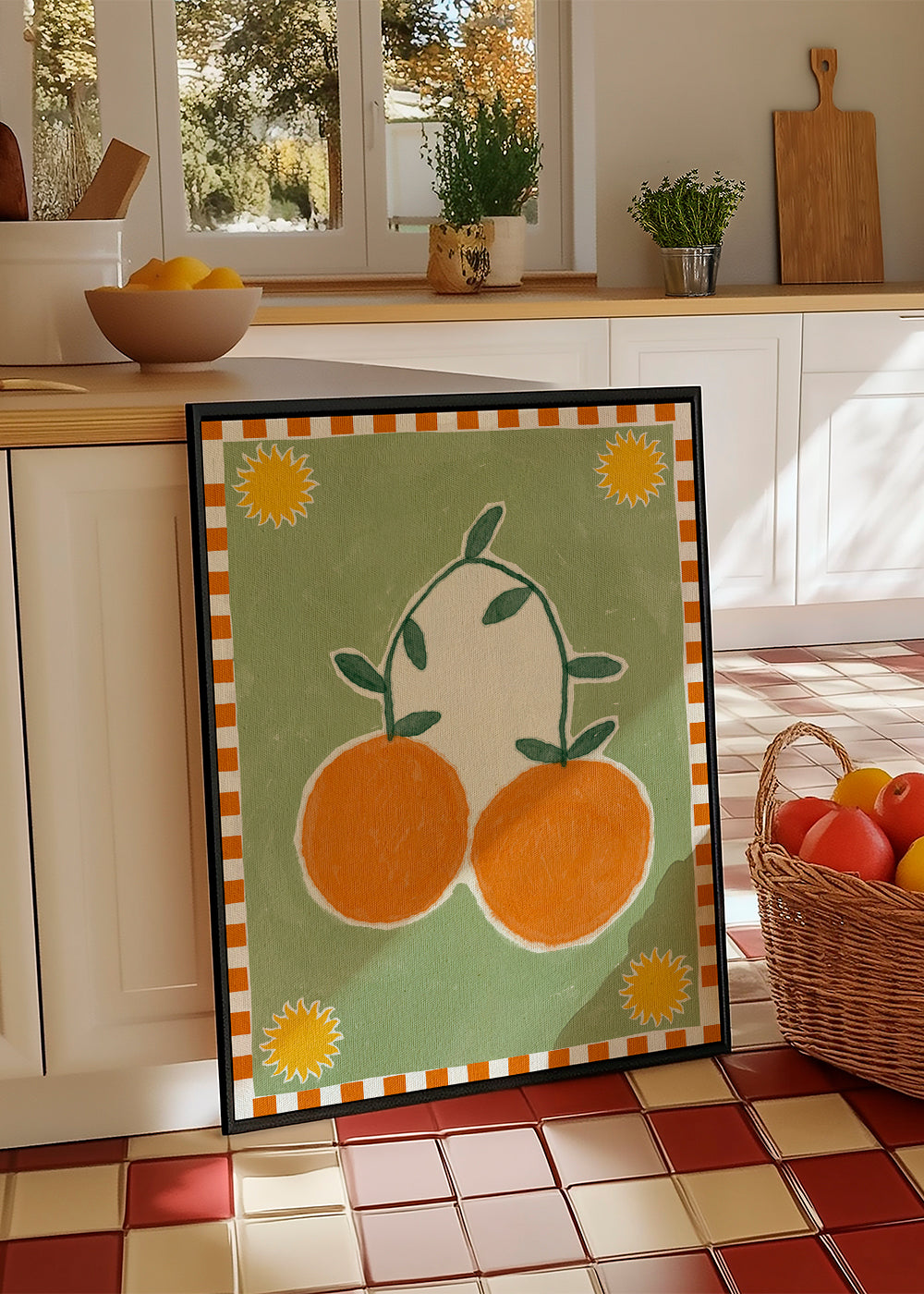 Ilustración Lush duo 5_product2