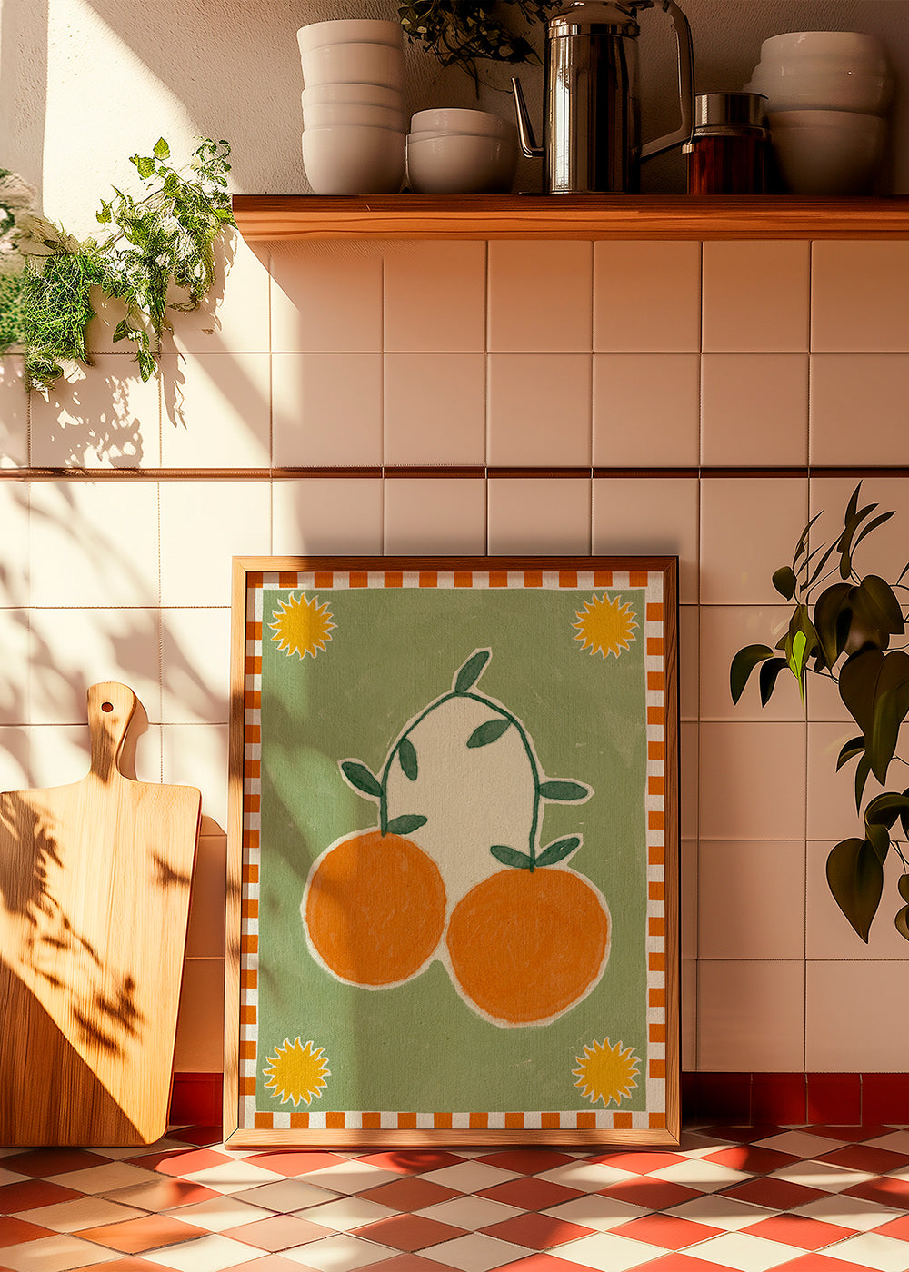 Ilustración Lush duo 5_product3