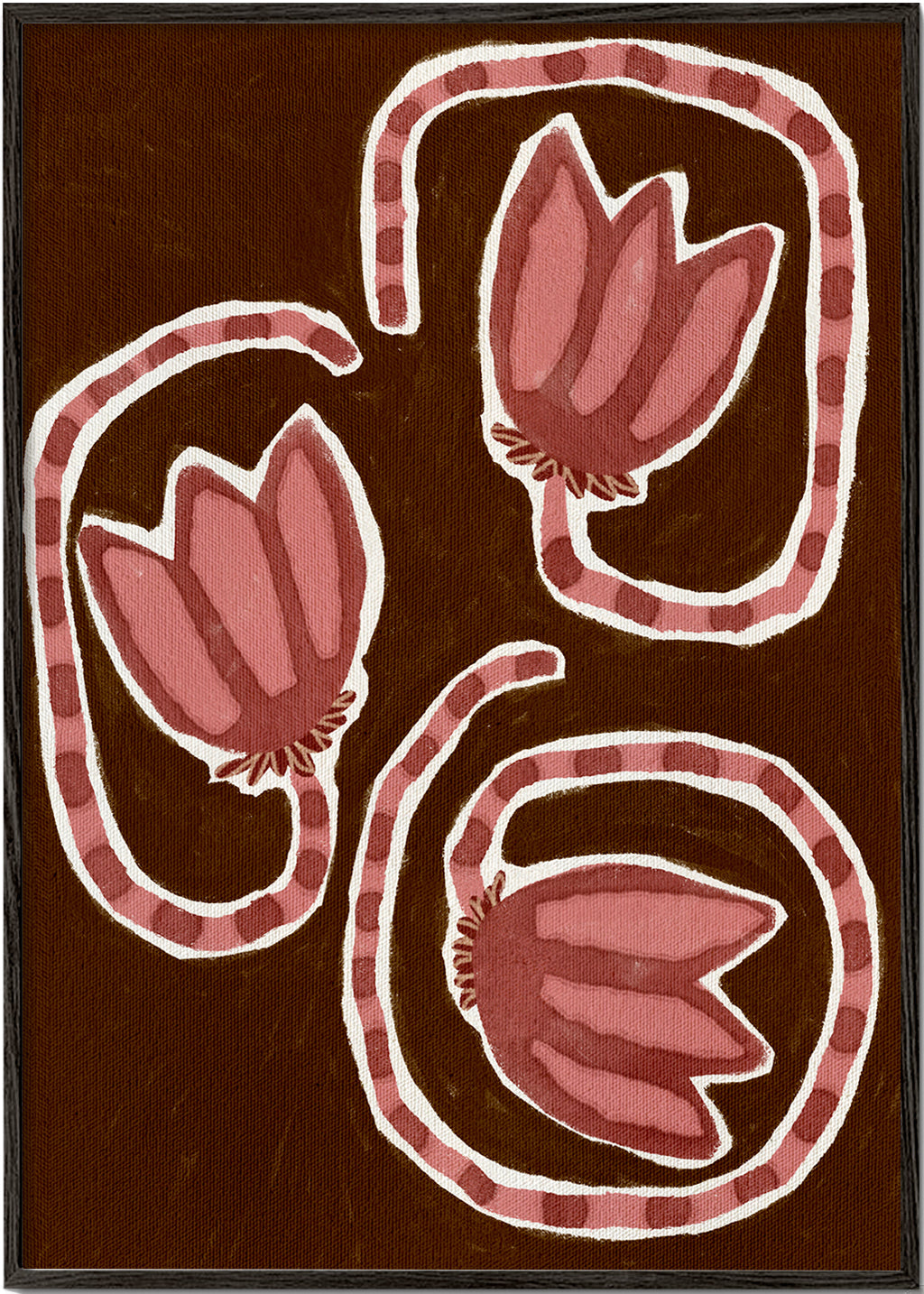 Ilustración Delicate Bloom 19_bf