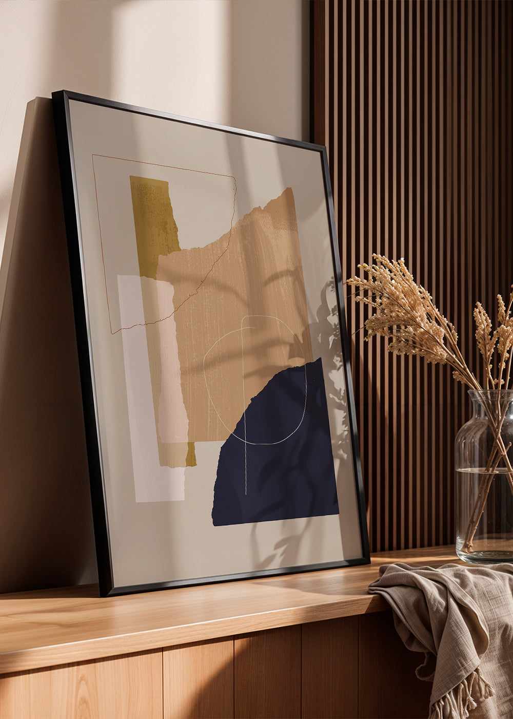 Inspiration 799