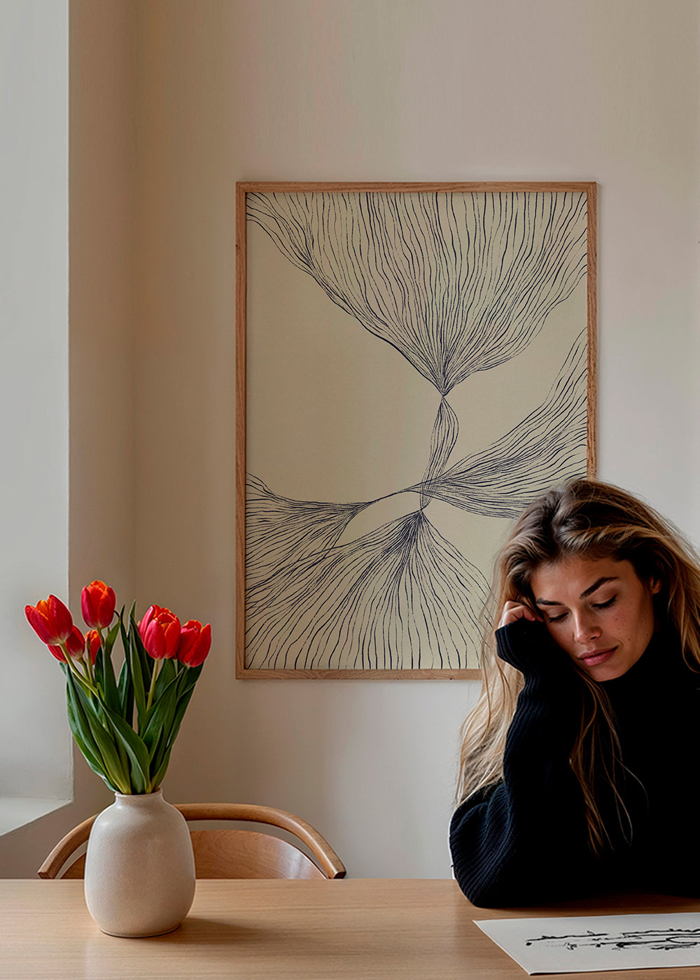 Inspiration 804