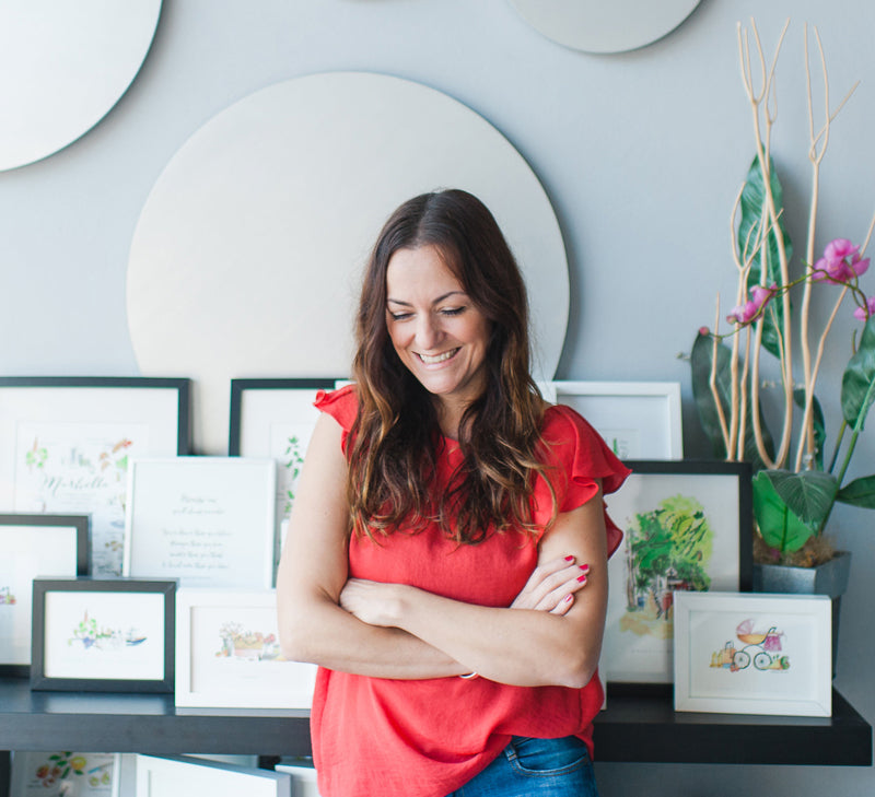 Mercedes Lopez Charro