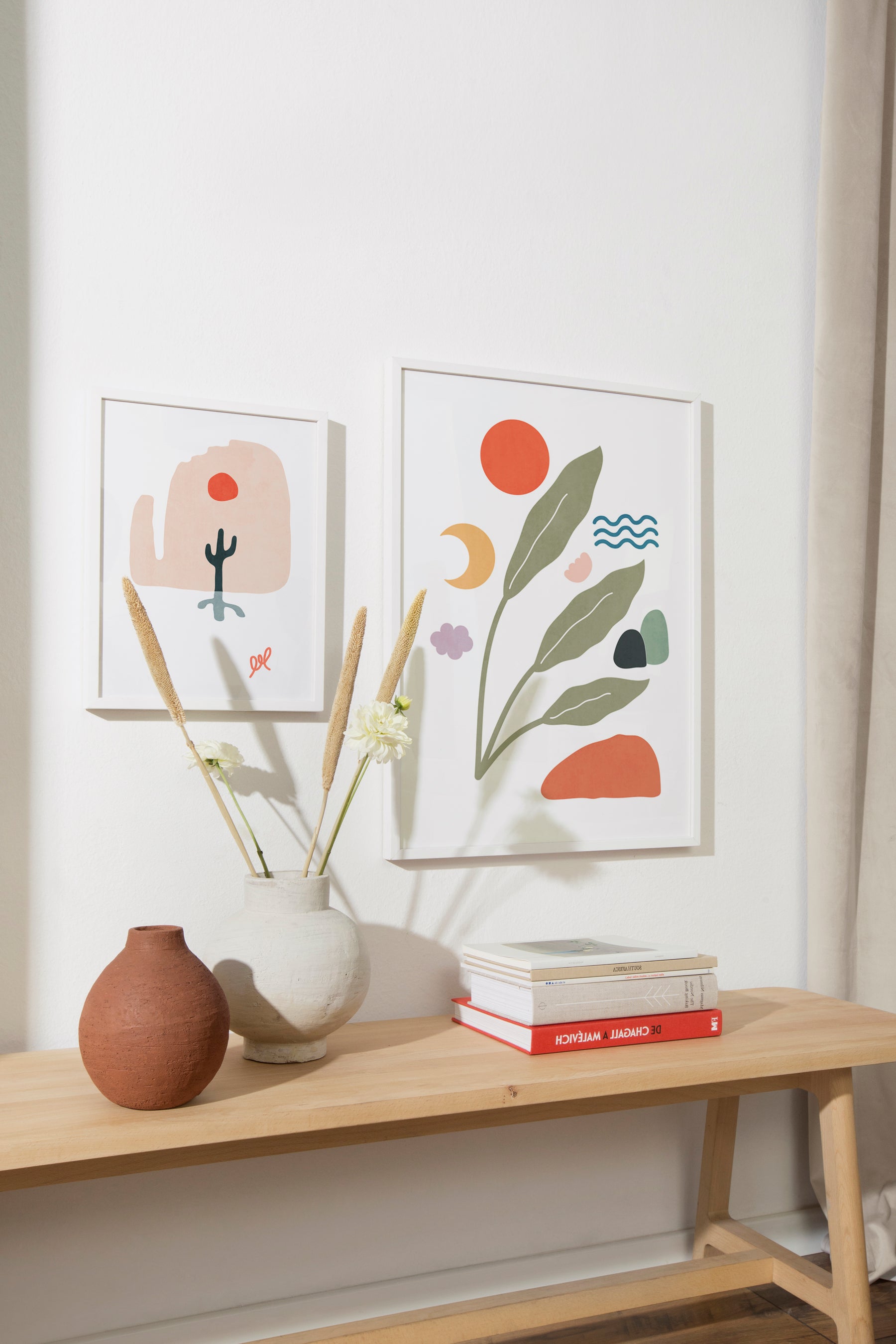 SET 001
