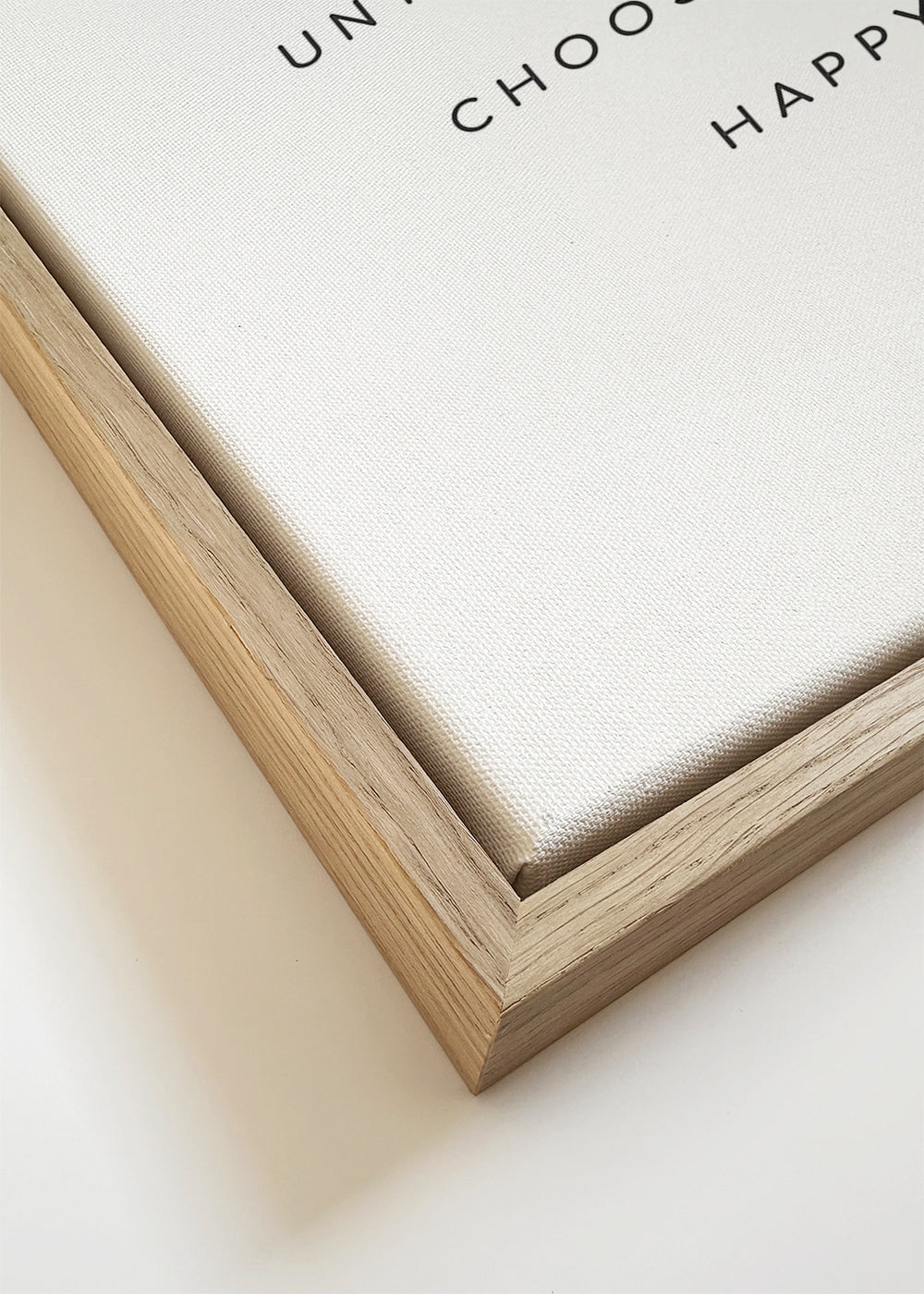 Happiness meaning quote