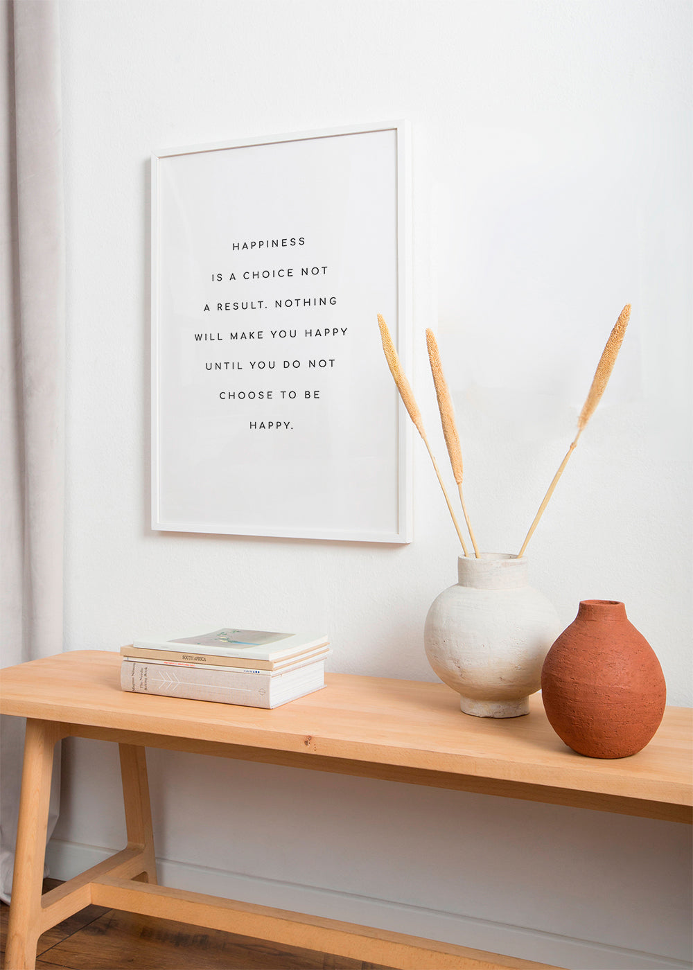 Happiness meaning quote