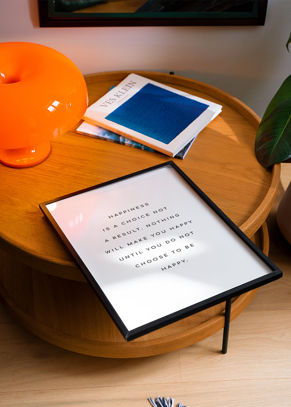 Happiness meaning quote