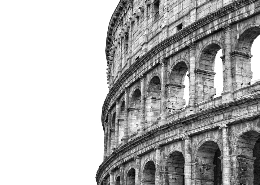 Coliseum