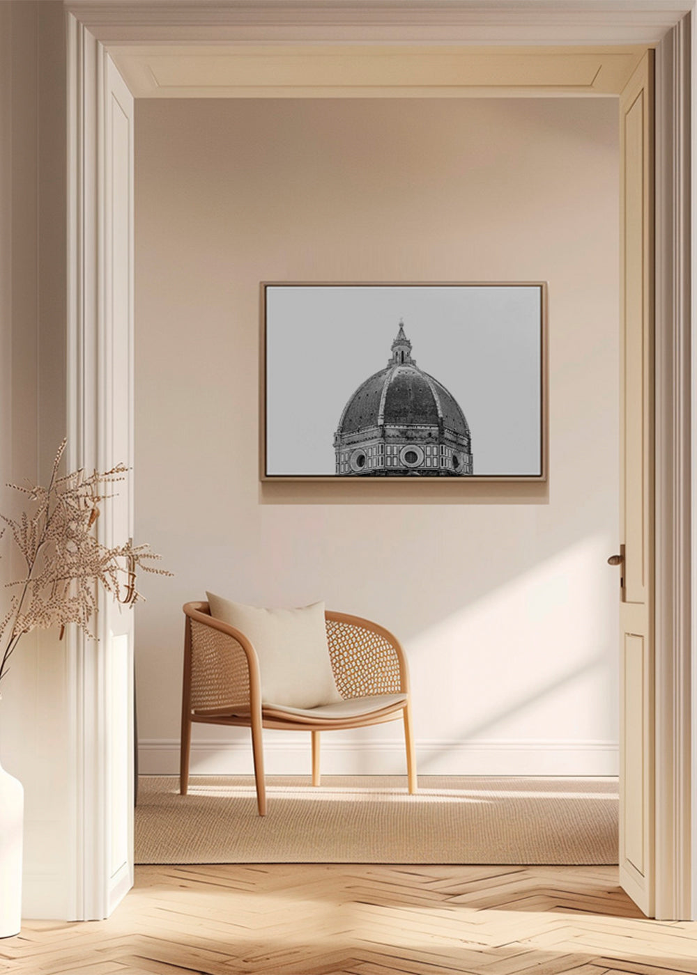 Santa Maria del Fiore