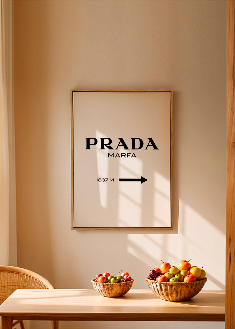 Prada Marfa
