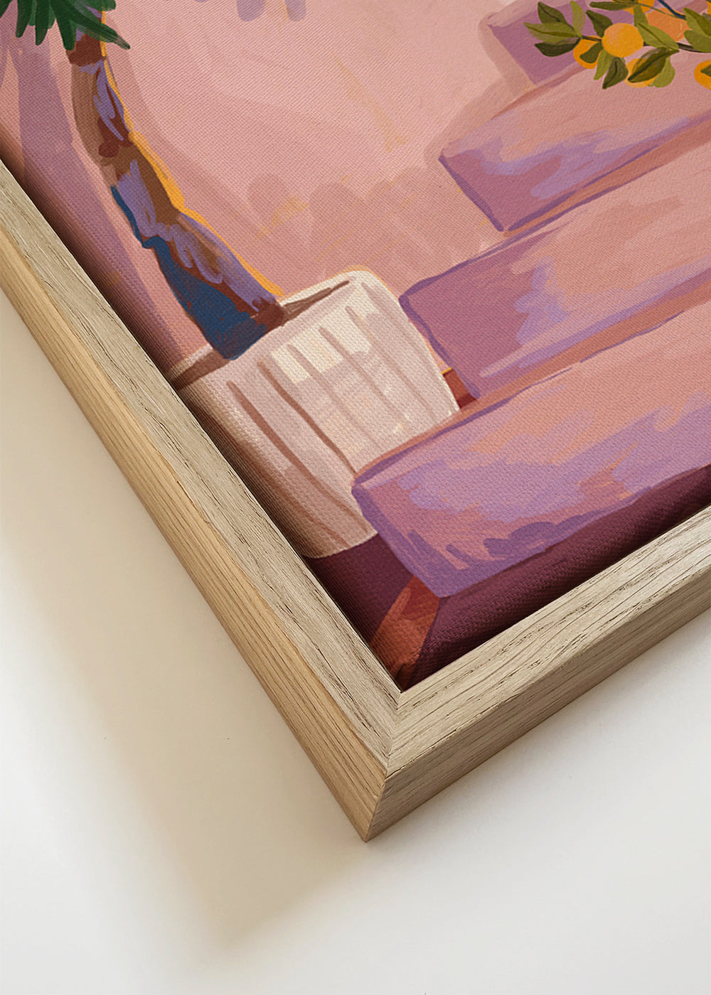 Stairway to Paradise