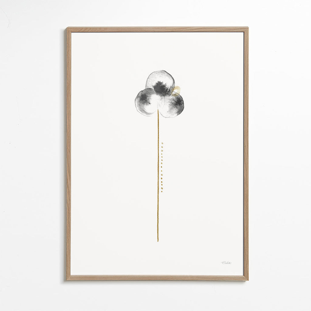 ABSTRACIÓN FLORAL 08