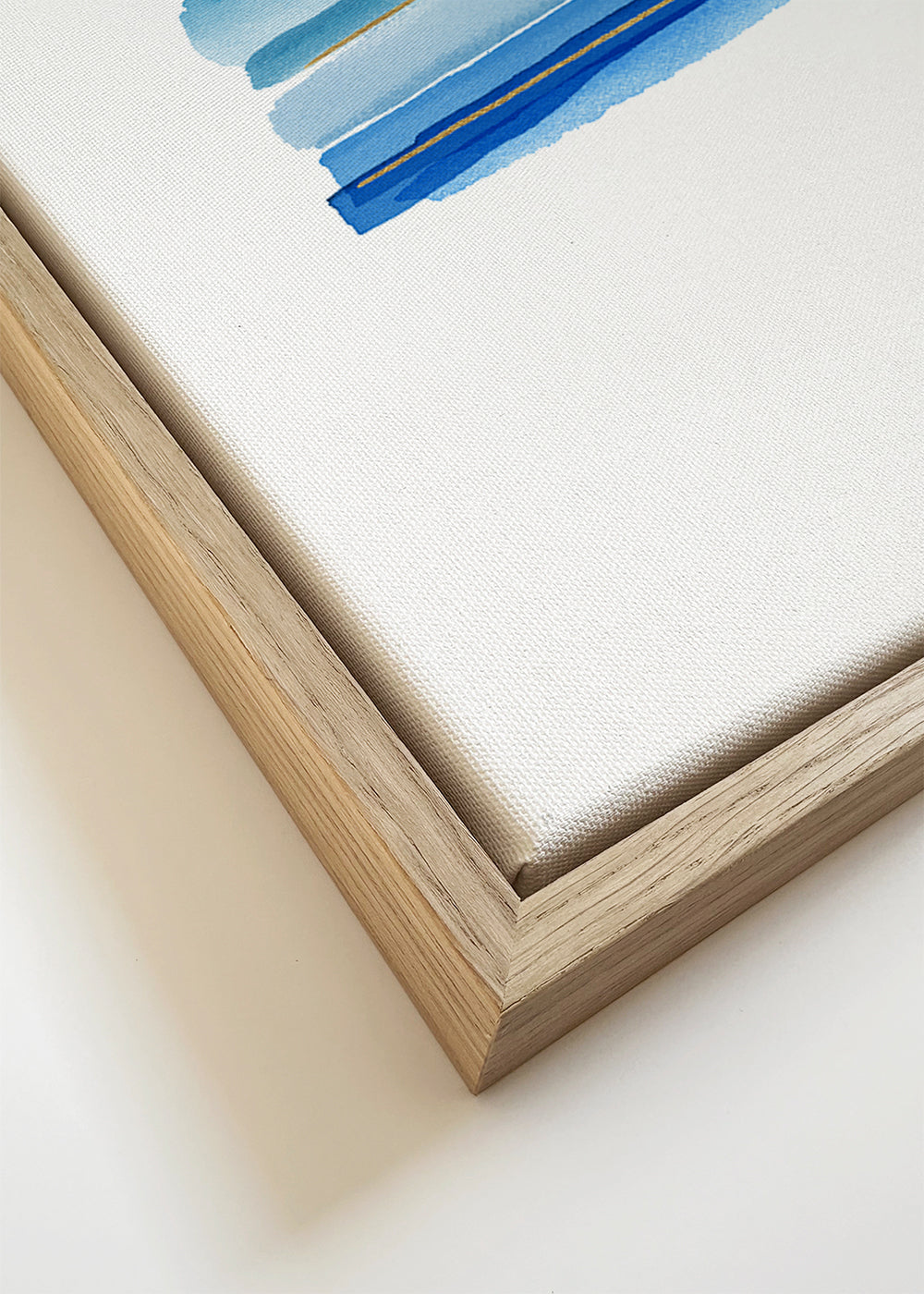 Apreciar o cair da tarde