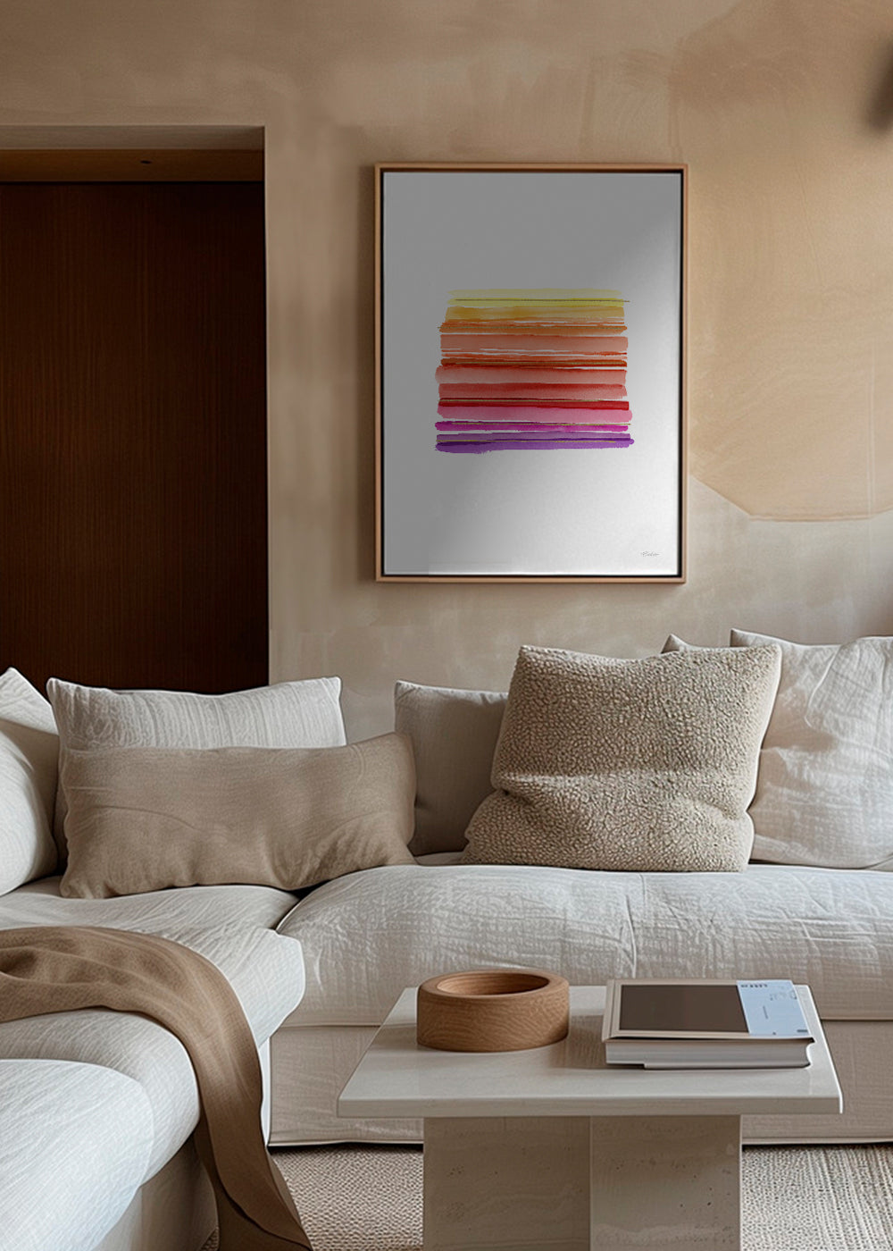 Entre a noite e o nascer do sol