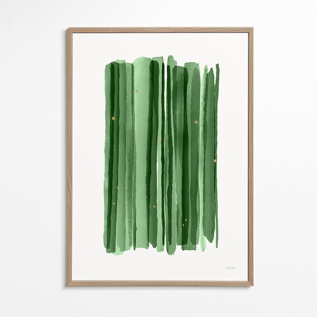 Spring tree textures