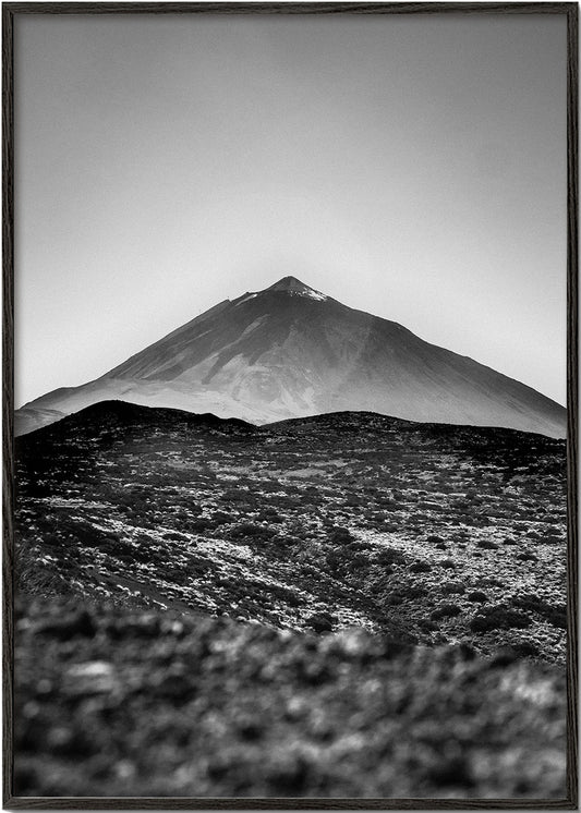 Teide 2