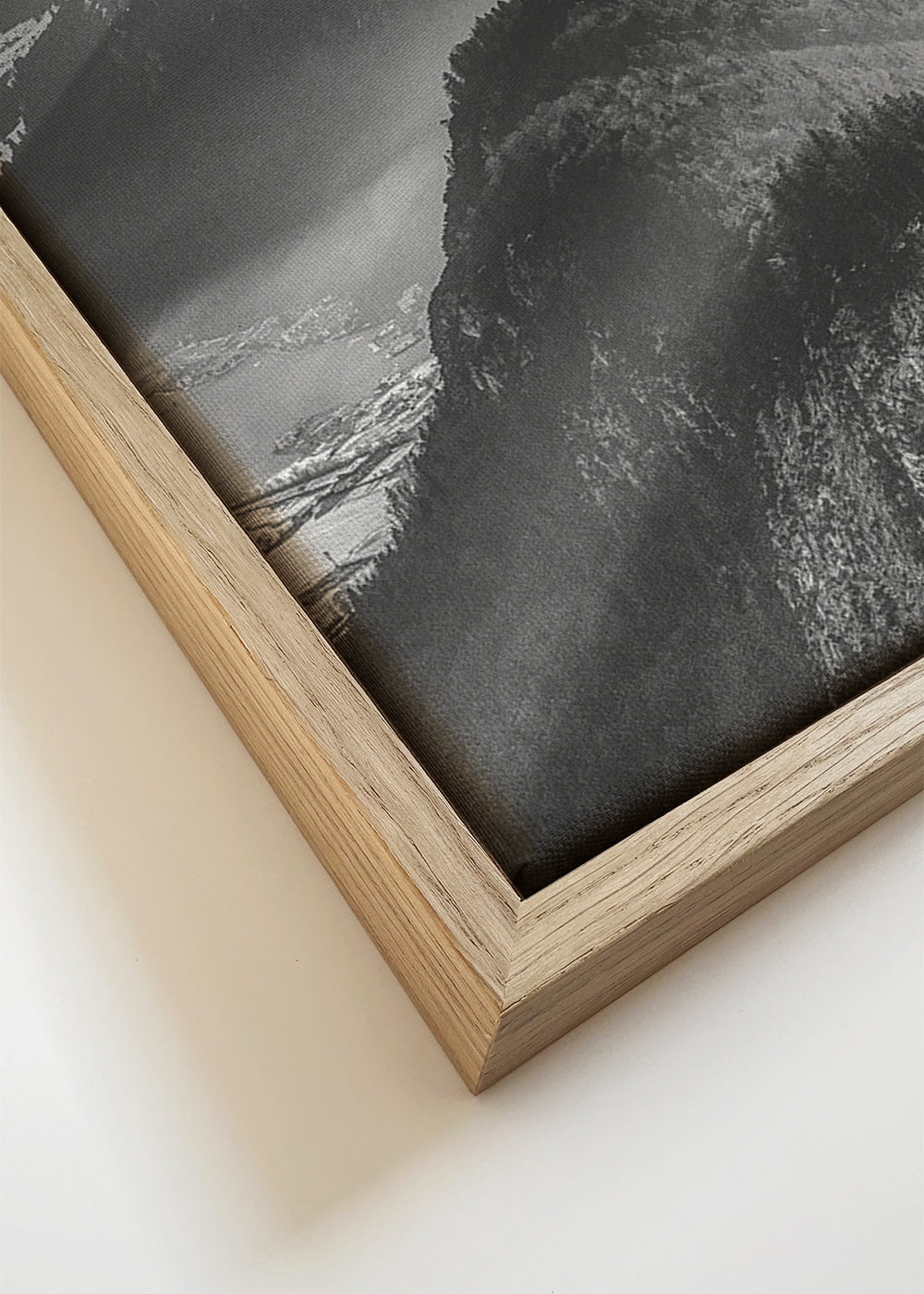 Ballon ride over the Alps 3