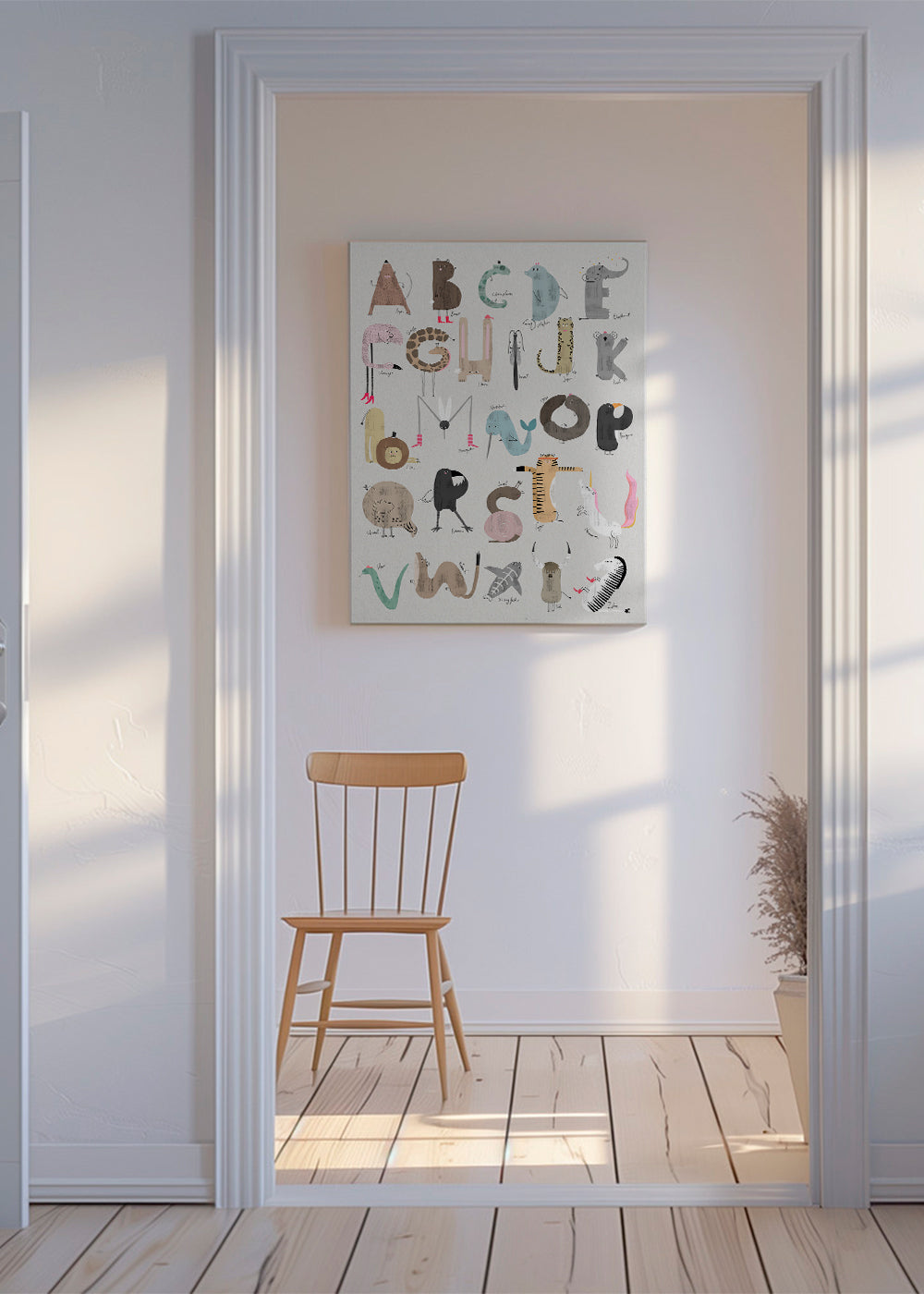 ABC Kids Komplett English