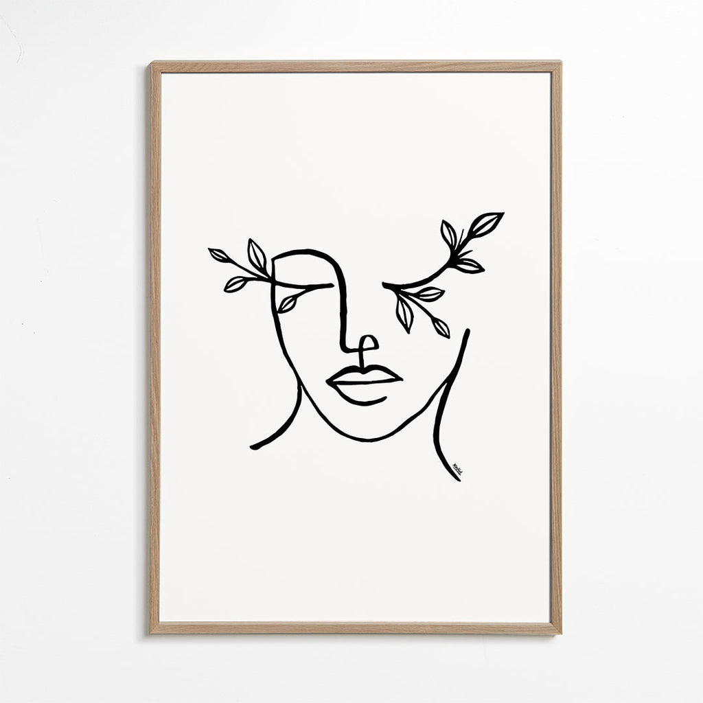 Beauty is in the eye of the beholder